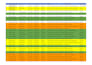 student admission data management